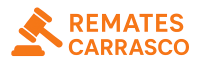 LogoCasaRemate